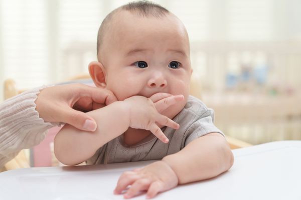 洛神賦取名100個冷門驚艷的名字