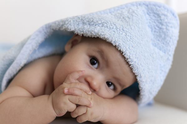 洛神賦取名100個冷門驚艷的名字