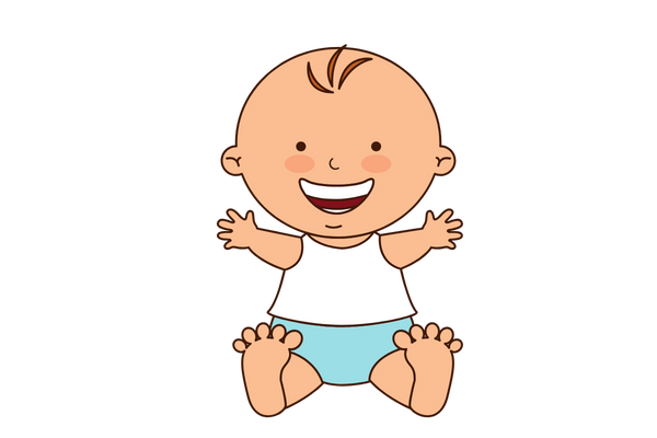 2025年3月5日出生的寶寶五行缺什么，寶寶起名字