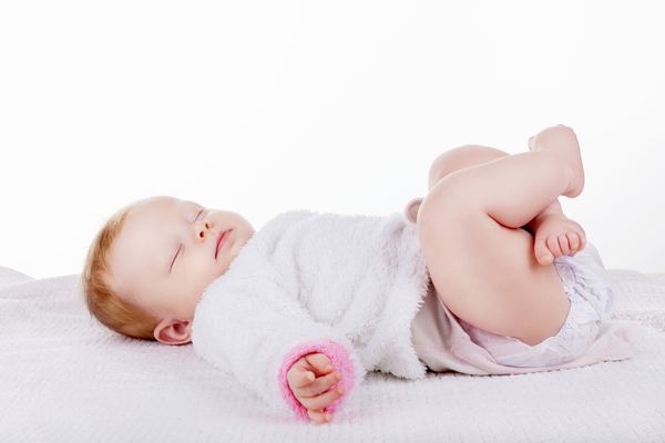 姓阮的女生叫啥名好聽，姓阮的女孩子叫什么好？