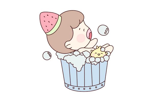 姓阮的女生叫啥名好聽，姓阮的女孩子叫什么好？