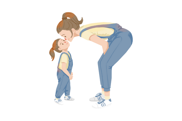 2025年3月5日出生的寶寶五行缺什么，寶寶起名字