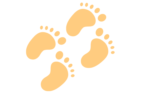 2025年5月30日出生的寶寶按八字起名,五行缺什么?