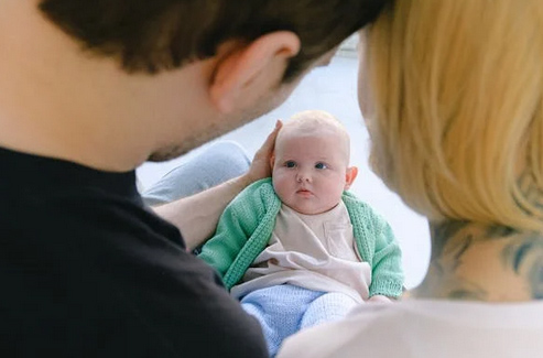 好聽適合陶氏男孩有涵養的名字推薦，驚艷又儒雅！