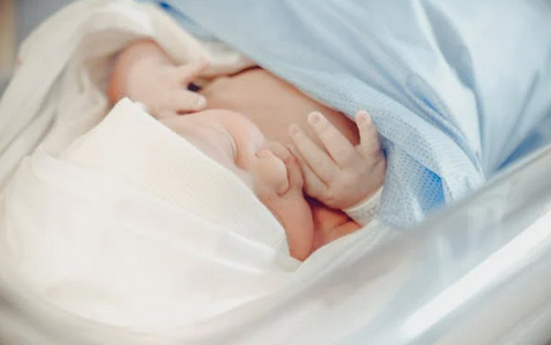 阮姓男孩有涵養(yǎng)的名字推薦,男孩寶寶起名