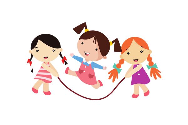 女孩帶王字旁漂亮有涵養的名字分享，名字如珠如玉！