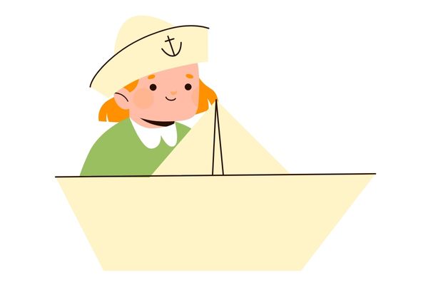 梅字開頭的名字女孩子有哪些呢?這里推薦幾個