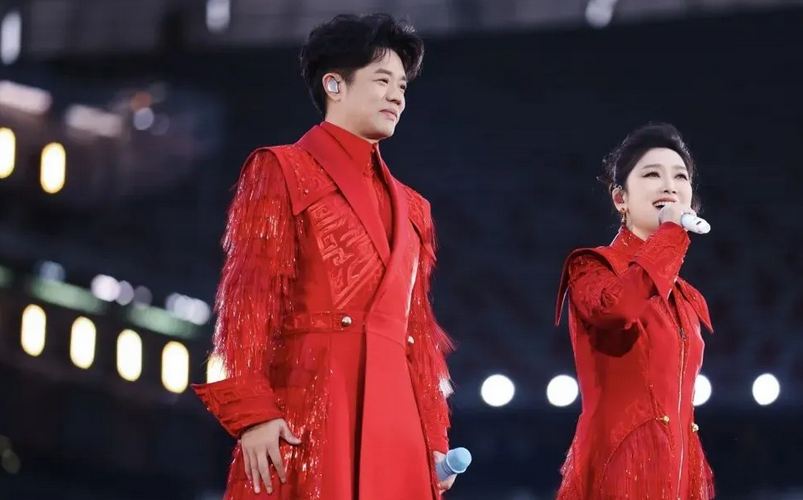 名字測試打分,曾毅名字測試打分,解析