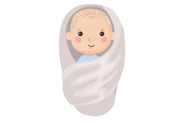 2025年5月31日出生的寶寶按八字起名，五行缺什么