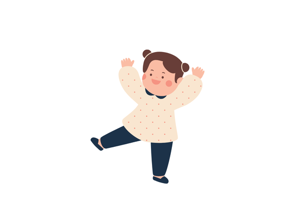 2025年6月1日出生的寶寶按八字起名,五行缺什么?