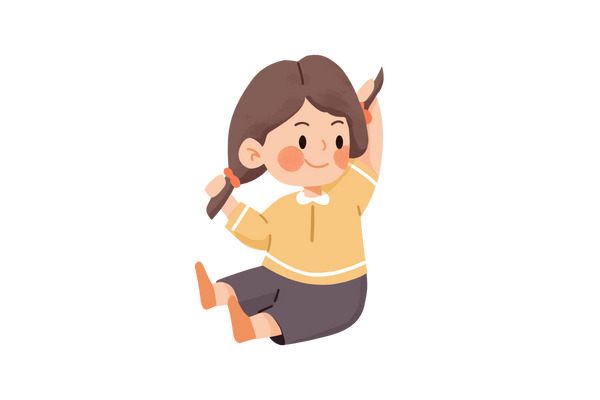 2025年3月5日出生的寶寶五行缺什么，寶寶起名字