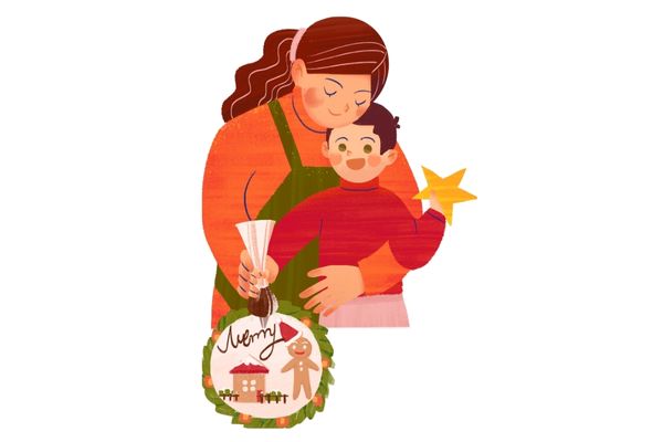 繼字取名,帶有繼字的名字,帶繼字好聽的名字,寶寶起名