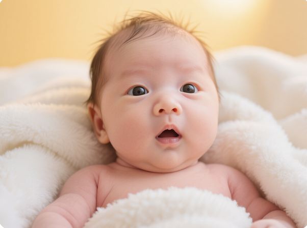 新生兒男孩名字庫之詩經(jīng)里陽剛大氣的男孩兒名字姓周