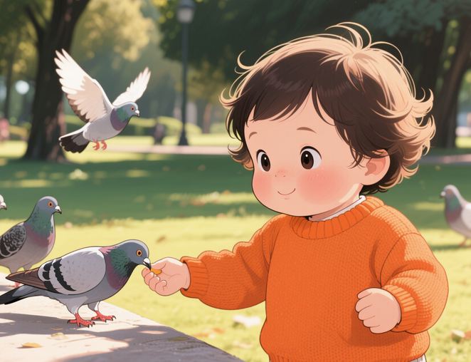 男孩用“瑾”字取名太高級，附精選帶有瑾字男孩名字推薦！