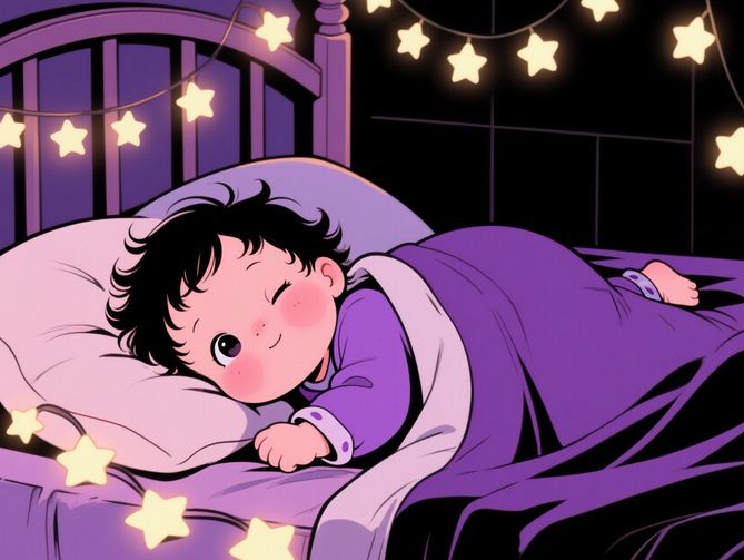  佳字起名,佳字搭配的男孩名字有哪些呢？