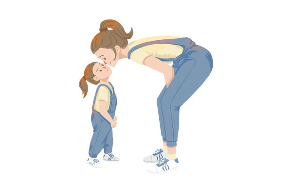 安姓起名丨安姓好聽二個字女孩名字