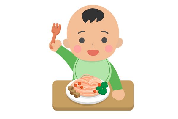 2025年6月4日出生的寶寶按八字起名，五行缺什么