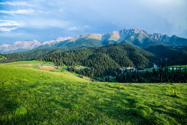 微信昵稱,越用人越順的微信昵稱(分享50個)