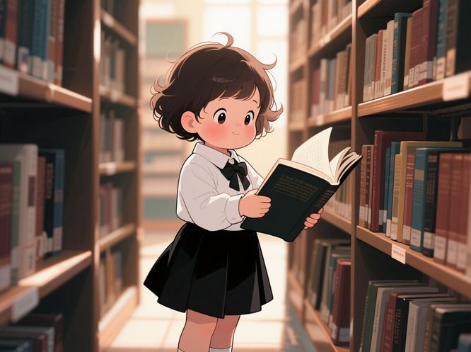 2025年6月7日出生的寶寶按八字起名,五行缺什么