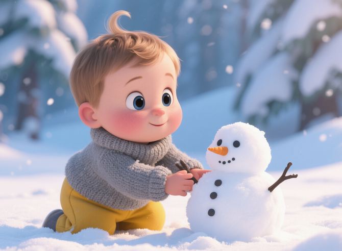 女孩起名頌字搭什么字好，帶頌字的唯美女孩名字