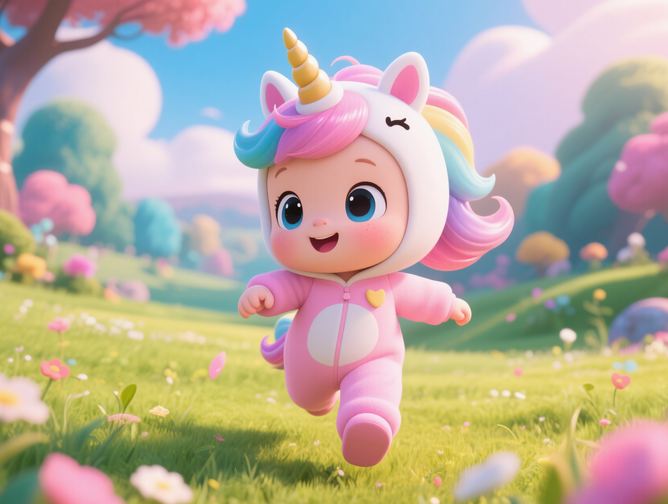 2025年6月12日出生的寶寶按八字起名,五行缺什么