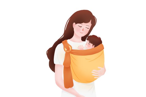 帶鶴字的名字好不好 帶有鶴字取名吉利嗎