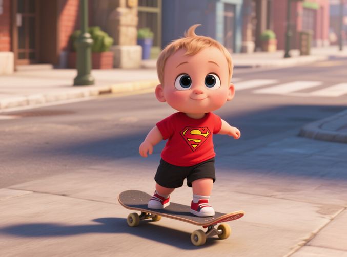 蛇年新生兒取名,屬蛇好聽(tīng)的男孩兒名字分享