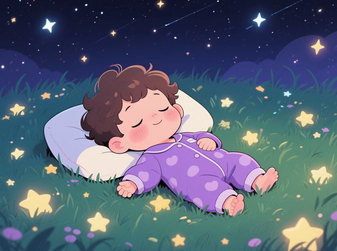 蛇年新生兒取名,屬蛇好聽(tīng)的男孩兒名字分享