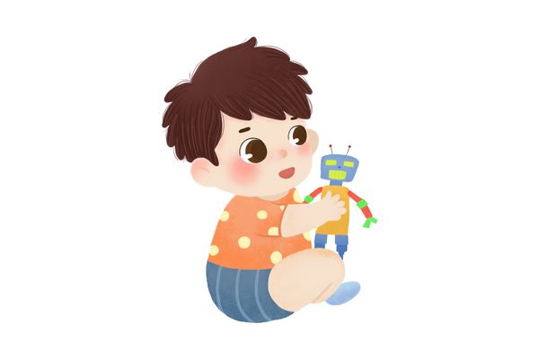 2025年6月16日出生的寶寶按八字起名,五行缺什么