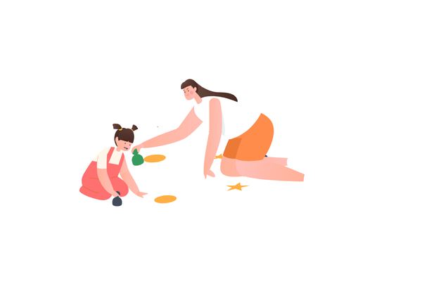 2025屬蛇女孩大氣名字,屬蛇女孩名,屬蛇取名