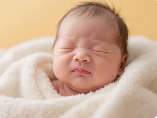 姓冉起名丨冉姓有文化底蘊的名字推薦