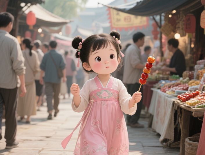 冉姓好聽稀少的名字,冉姓起名,寶寶起名