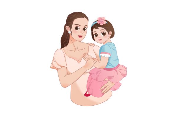 冉字女孩名推薦,溫柔驚艷又有詩意!附冉字結尾的女孩高分名字