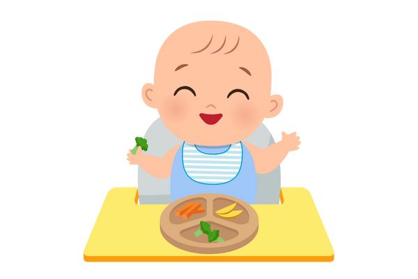 女孩名字有筠字好嗎?帶筠字的女孩名字分享