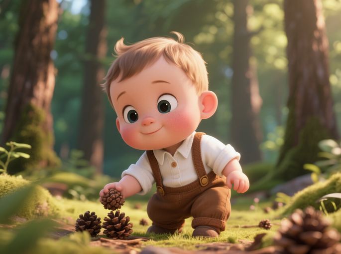 馮姓寶寶取名字,馮姓取什么名字好聽男女