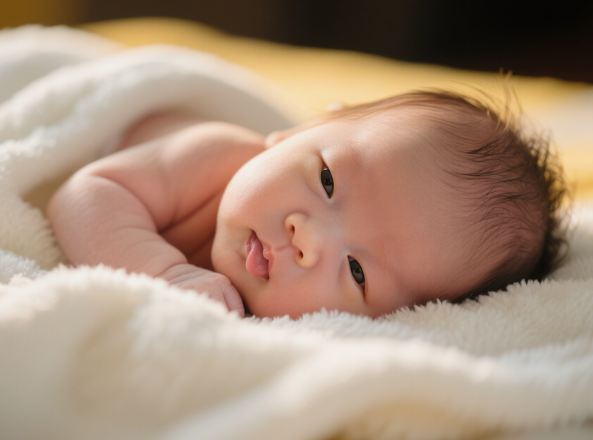 付姓男孩有內涵的名字,寶寶起名