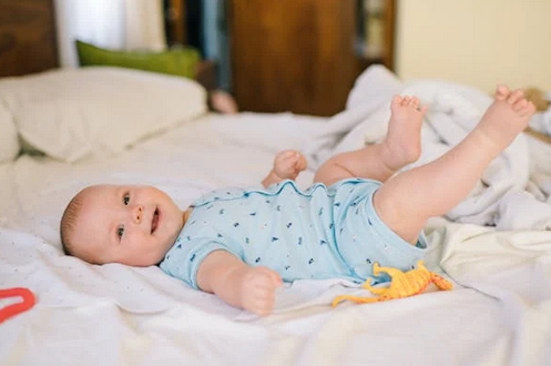 2025年3月5日出生的寶寶五行缺什么，寶寶起名字