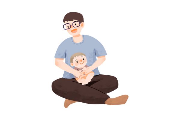 2025年6月20日出生的寶寶五行缺什么，寶寶起名字