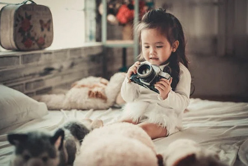 帶洛的古風名字兩個字,帶洛字的兩個字網名