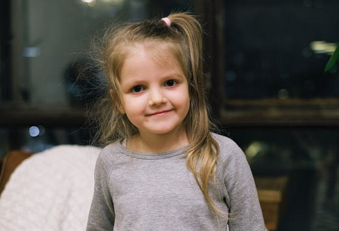 帶洛的古風(fēng)名字兩個(gè)字（帶洛字的兩個(gè)字網(wǎng)名）