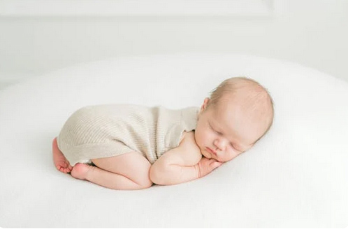 女孩用允字取小名,女孩允字取名有什么寓意