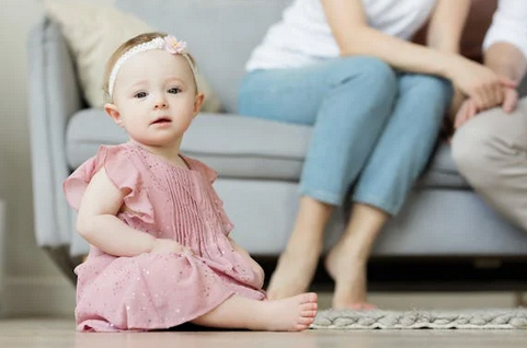 女孩用允字取小名，女孩允字取名有什么寓意？