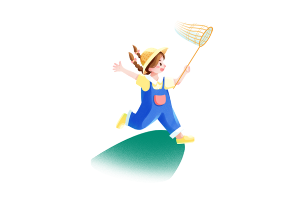 帶楠字的可愛昵稱(干凈好聽的昵稱帶楠字)