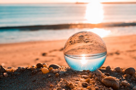 “笑瘋了！這些沙雕又可愛的搞笑群名太上頭！”