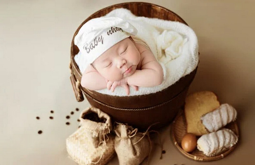 楠字開頭的男孩名字有哪些？與楠字搭配的男孩名字分享