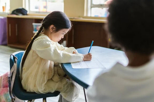 寶寶起名丨紫字取名配什么字好，帶紫字的仙氣昵稱