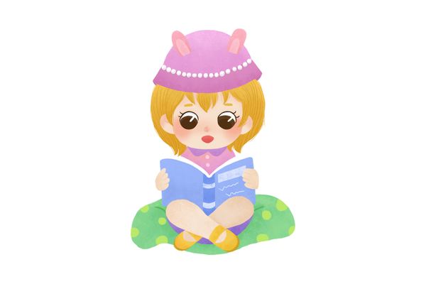 2025年6月27日出生的寶寶按八字起名,五行缺什么