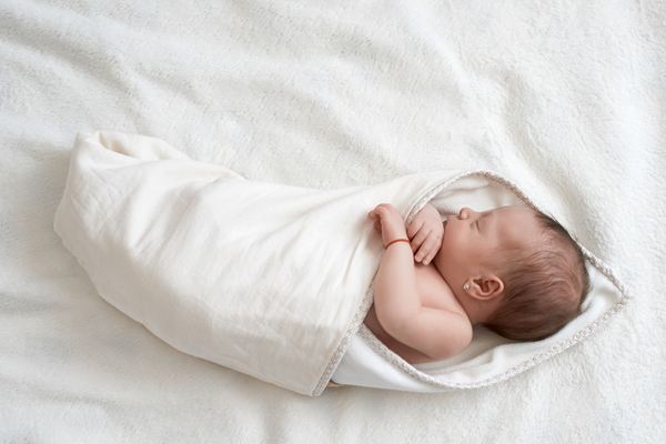 2025年6月30日出生的寶寶按八字起名,五行缺什么