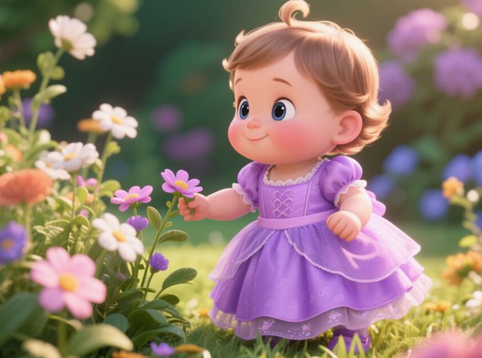 2025年7月2日出生的寶寶按八字起名，五行缺什么