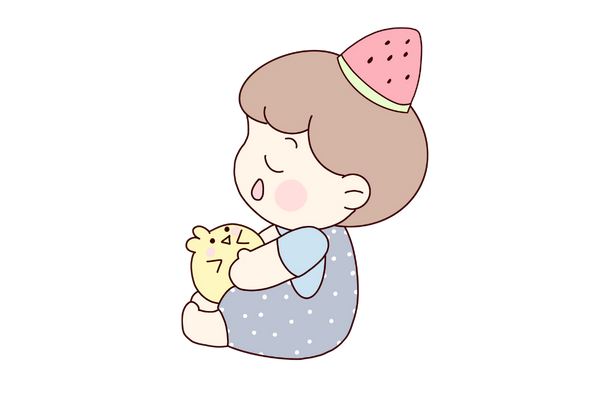 寶寶起名|好聽吉祥,大氣有福的雙胞胎名字